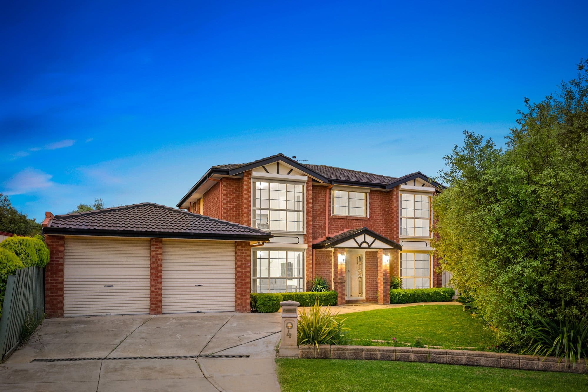 4 Chester Court, Wyndham Vale VIC 3024, Wyndham Vale - Image 1