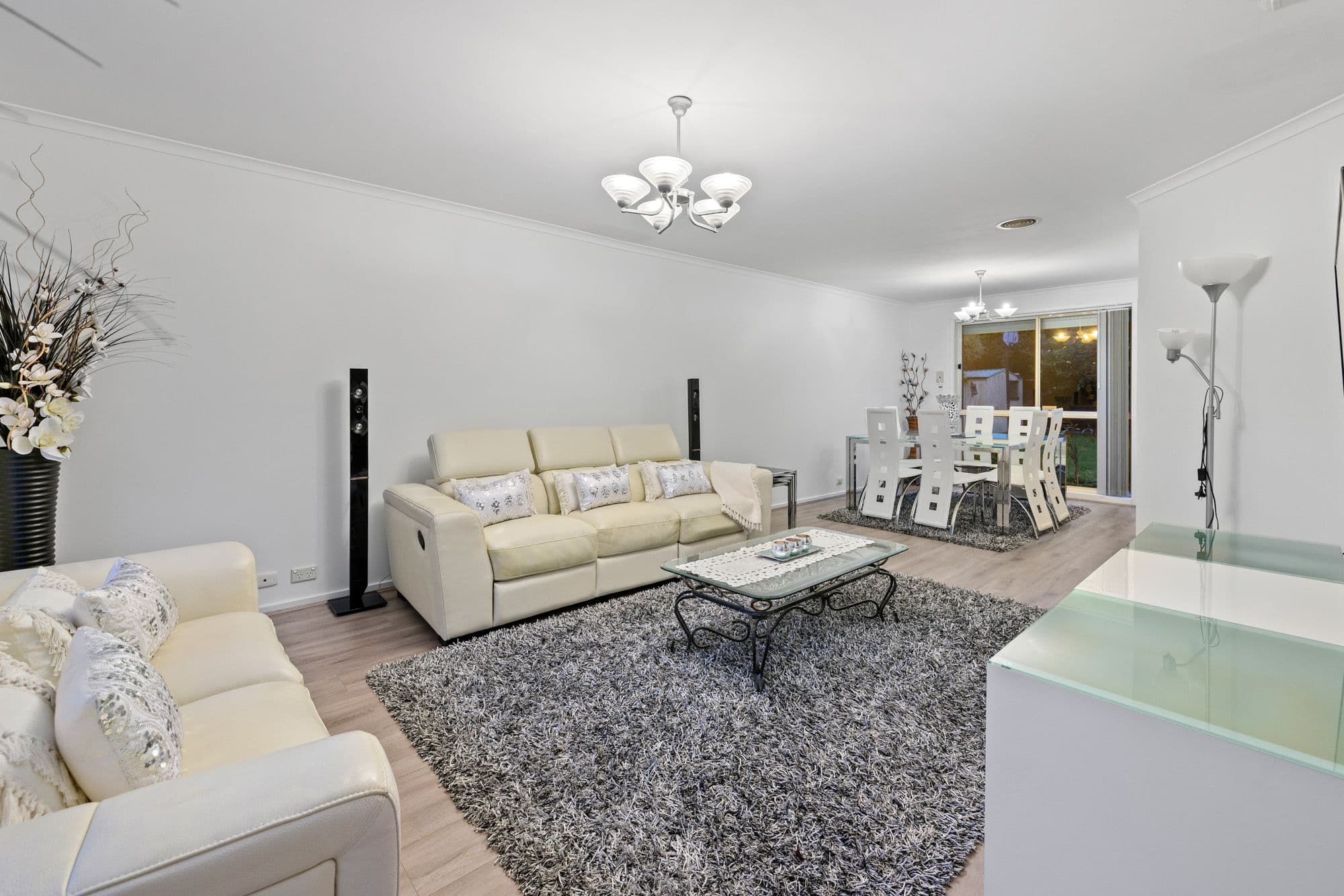 4 Chester Court, Wyndham Vale VIC 3024, Wyndham Vale - Thumbnail 4