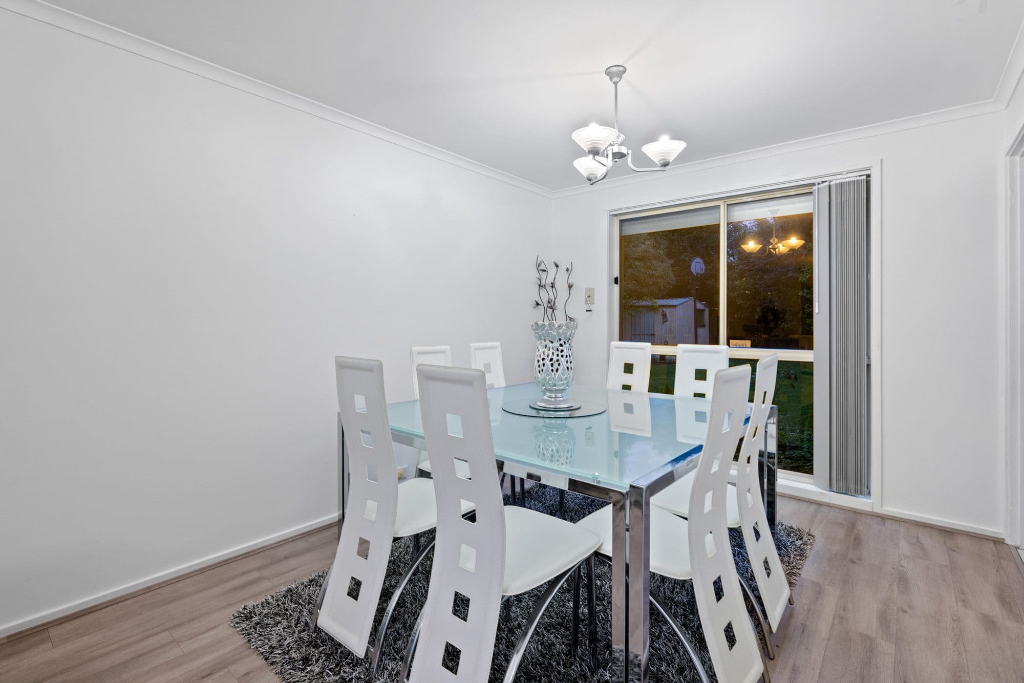 4 Chester Court, Wyndham Vale VIC 3024, Wyndham Vale - Thumbnail 5