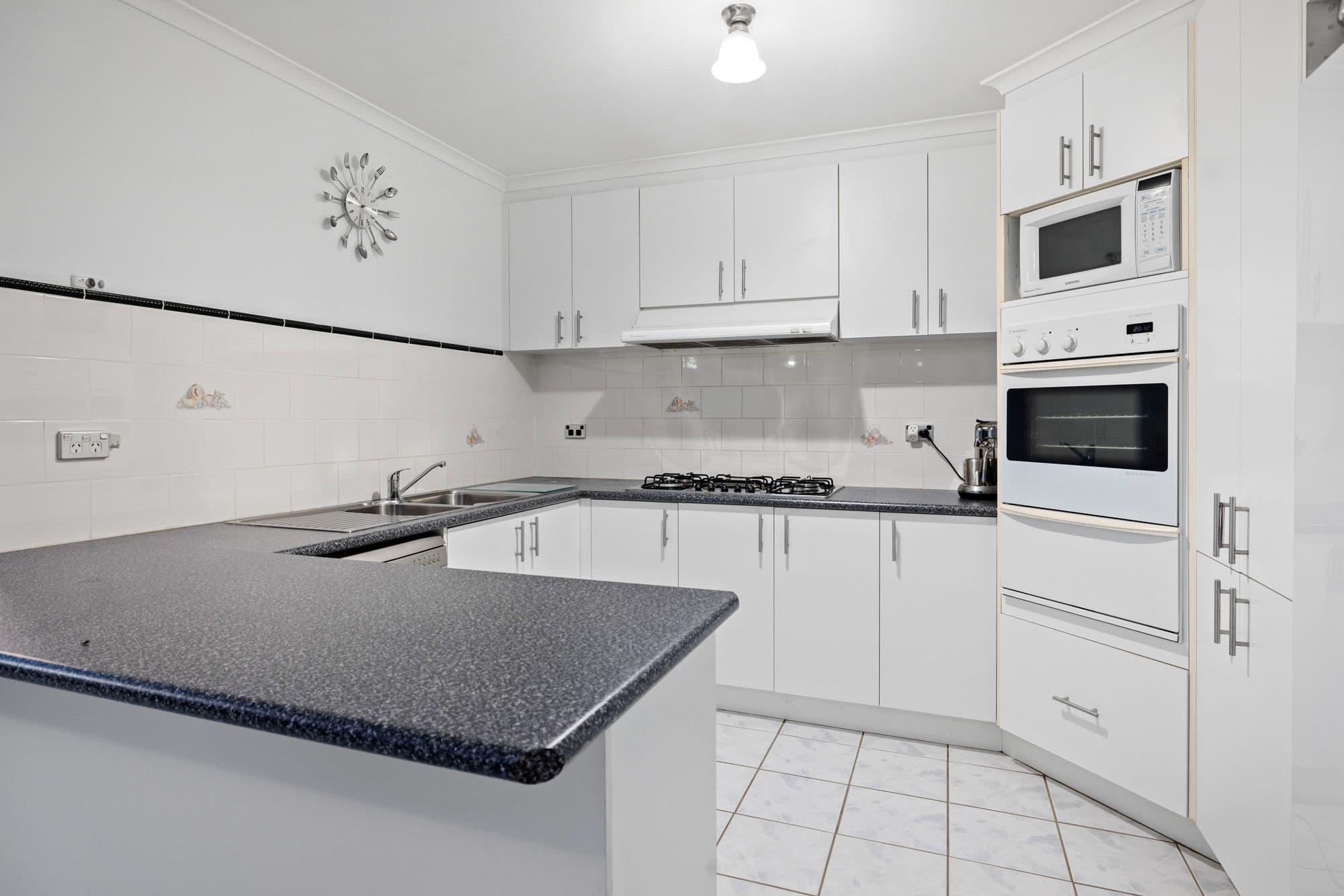 4 Chester Court, Wyndham Vale VIC 3024, Wyndham Vale - Thumbnail 6
