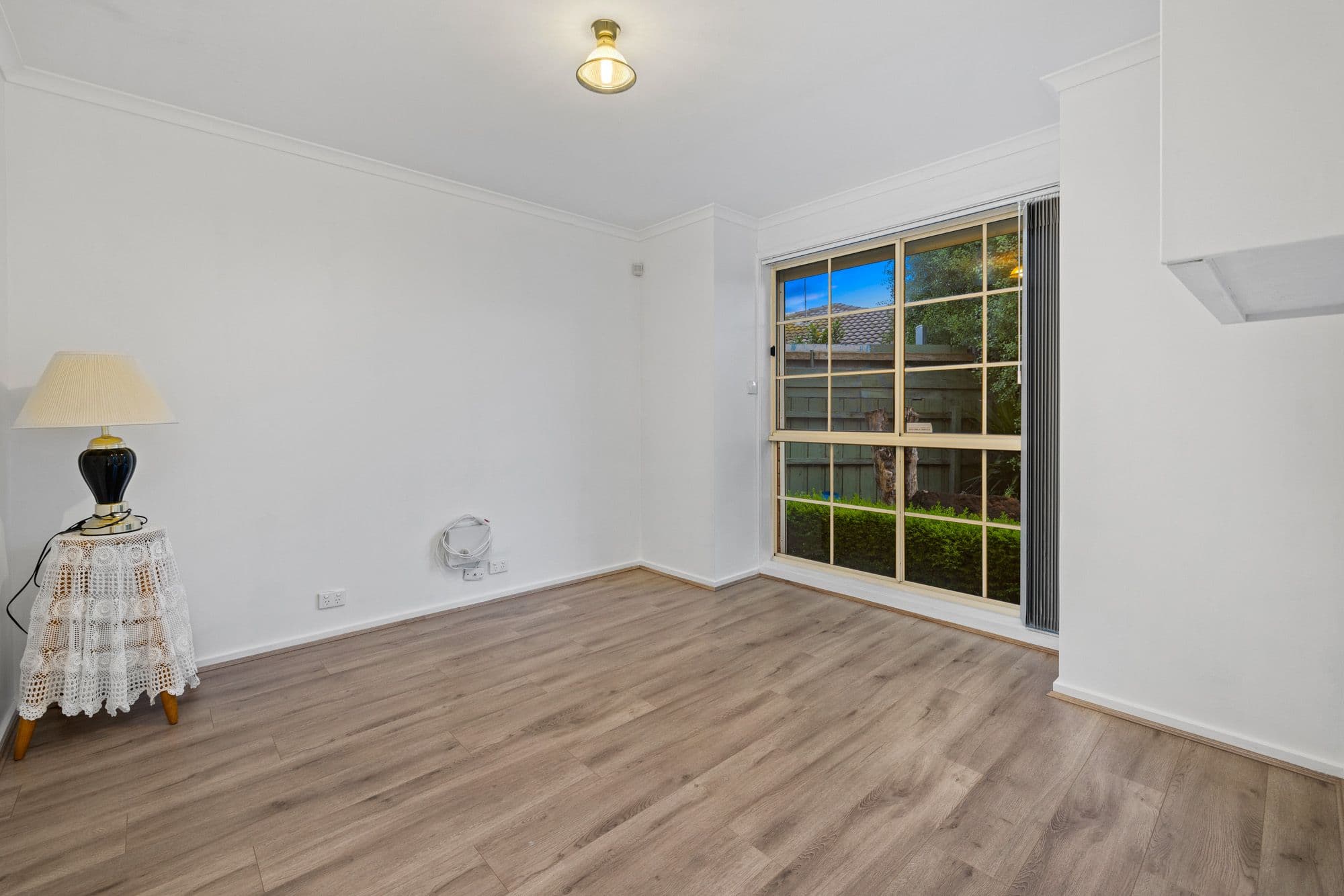 4 Chester Court, Wyndham Vale VIC 3024, Wyndham Vale - Thumbnail 7