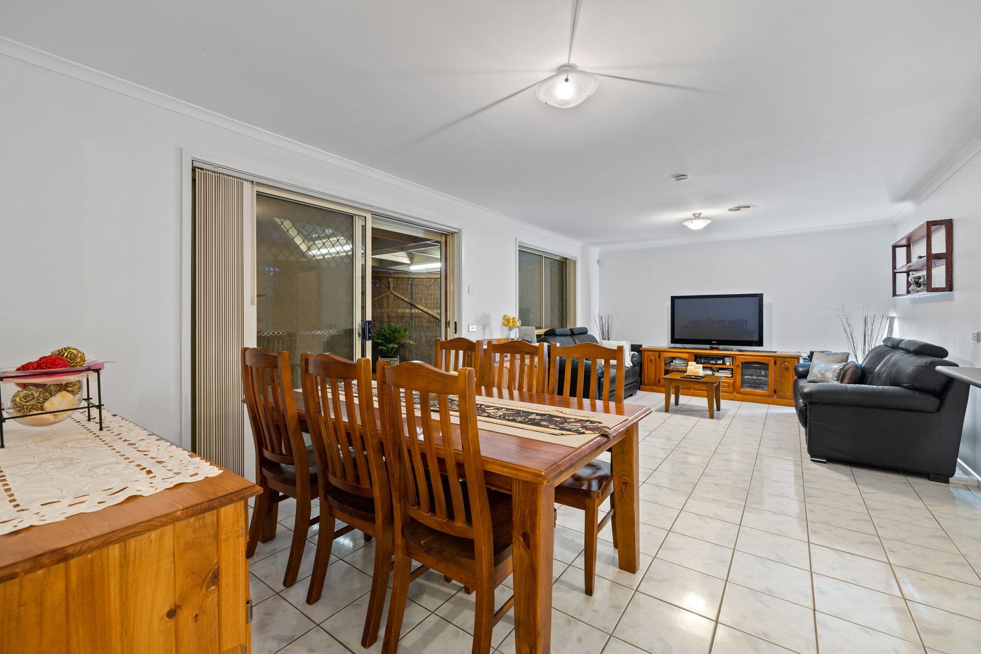 4 Chester Court, Wyndham Vale VIC 3024, Wyndham Vale - Thumbnail 8