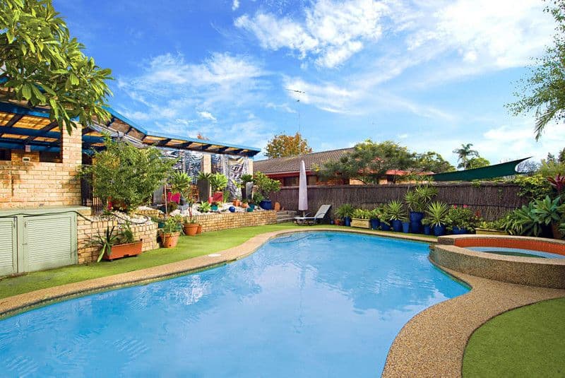 20 Grevillea Grove, Baulkham Hills NSW 2153, Baulkham Hills - Thumbnail 2