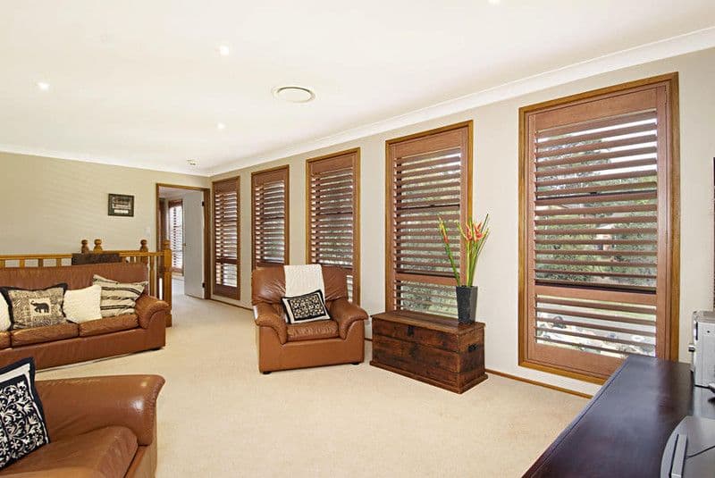 20 Grevillea Grove, Baulkham Hills NSW 2153, Baulkham Hills - Thumbnail 3