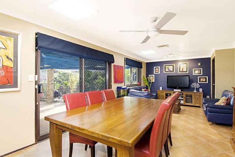 20 Grevillea Grove, Baulkham Hills NSW 2153, Baulkham Hills - Thumbnail 4
