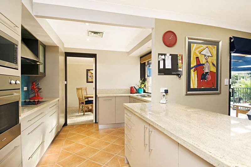 20 Grevillea Grove, Baulkham Hills NSW 2153, Baulkham Hills - Thumbnail 5