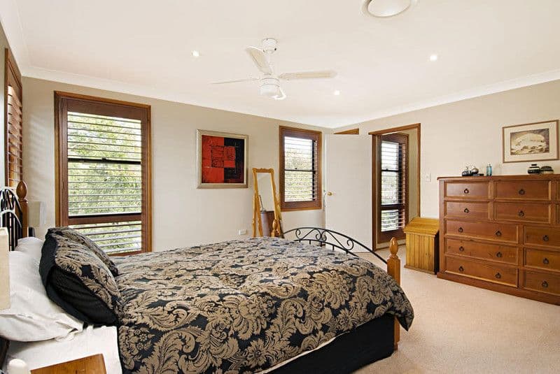 20 Grevillea Grove, Baulkham Hills NSW 2153, Baulkham Hills - Thumbnail 7