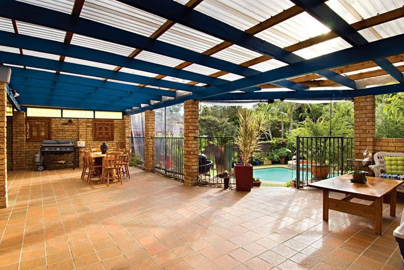 20 Grevillea Grove, Baulkham Hills NSW 2153, Baulkham Hills - Thumbnail 8