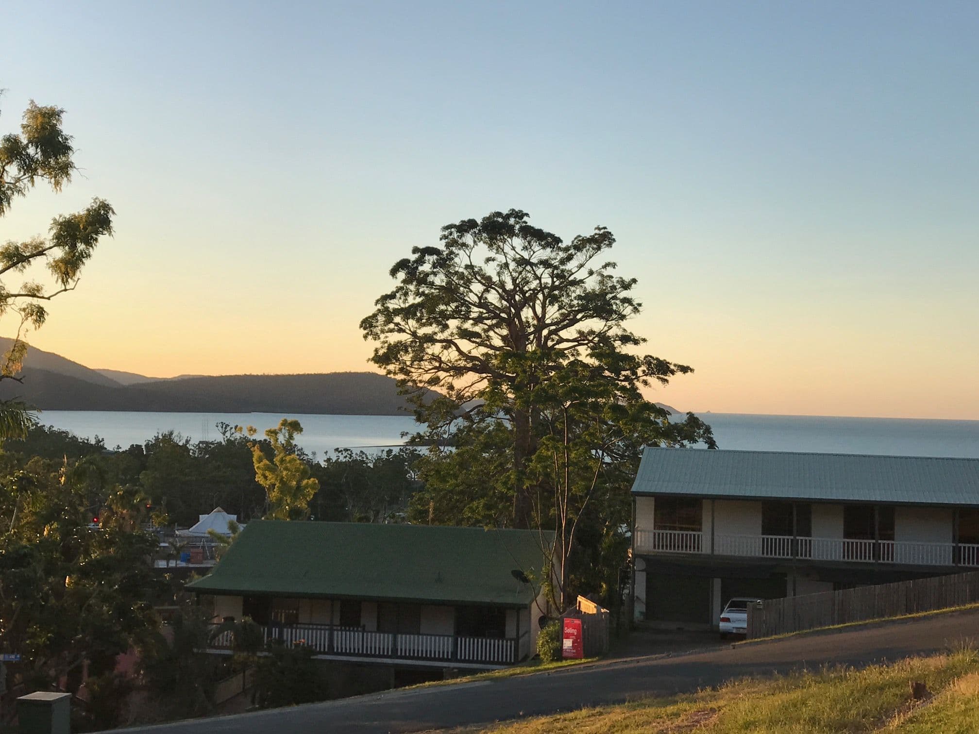 38 Island Drive, Cannonvale QLD 4802, Cannonvale - Thumbnail 3