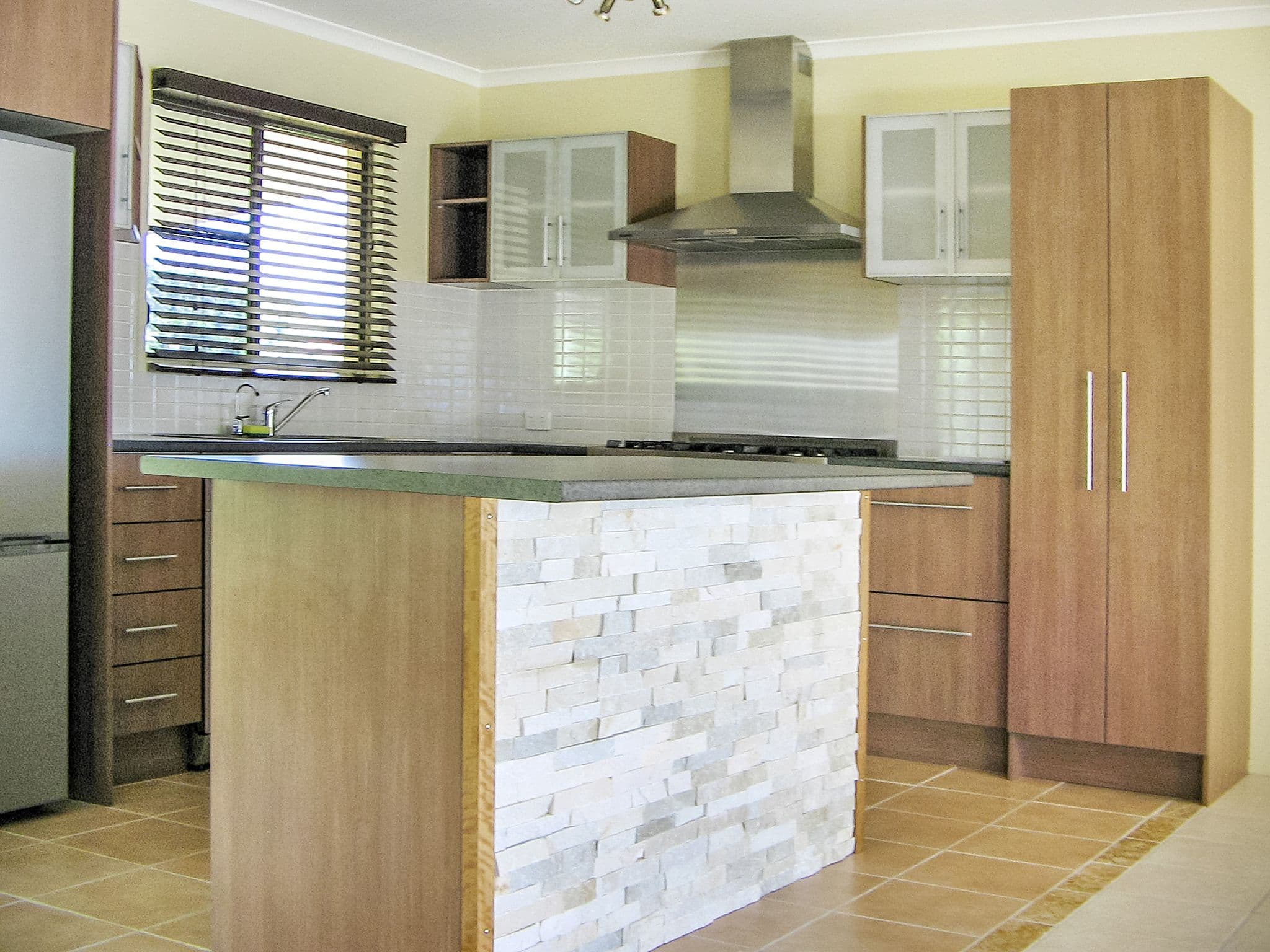 38 Island Drive, Cannonvale QLD 4802, Cannonvale - Thumbnail 7
