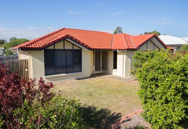13 Ridgemont Street, UPPER COOMERA QLD 4209, Upper Coomera - Image 1