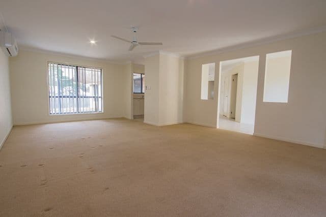 13 Ridgemont Street, UPPER COOMERA QLD 4209, Upper Coomera - Thumbnail 2