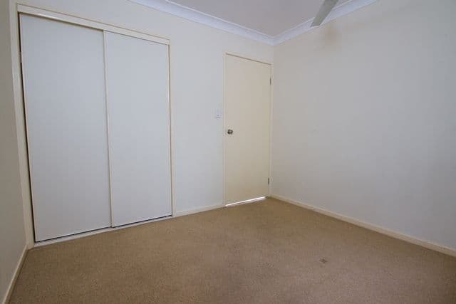 13 Ridgemont Street, UPPER COOMERA QLD 4209, Upper Coomera - Thumbnail 7