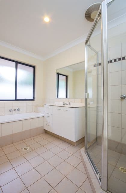 13 Ridgemont Street, UPPER COOMERA QLD 4209, Upper Coomera - Thumbnail 8