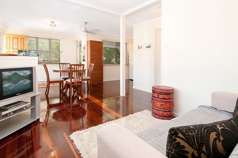 100 Langshaw Street, NEW FARM QLD 4005, New Farm - Image 1