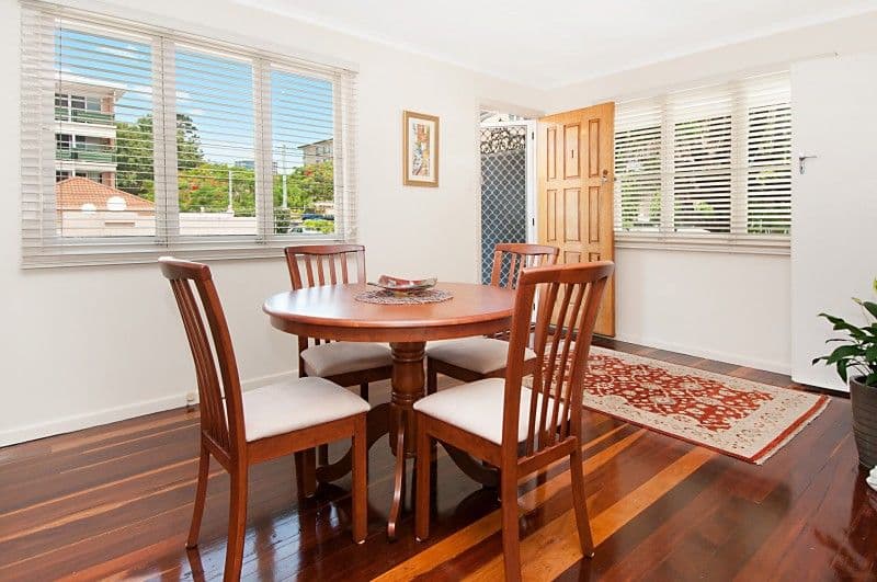 100 Langshaw Street, NEW FARM QLD 4005, New Farm - Thumbnail 2