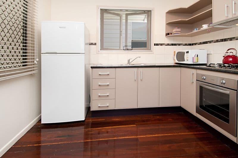 100 Langshaw Street, NEW FARM QLD 4005, New Farm - Thumbnail 3