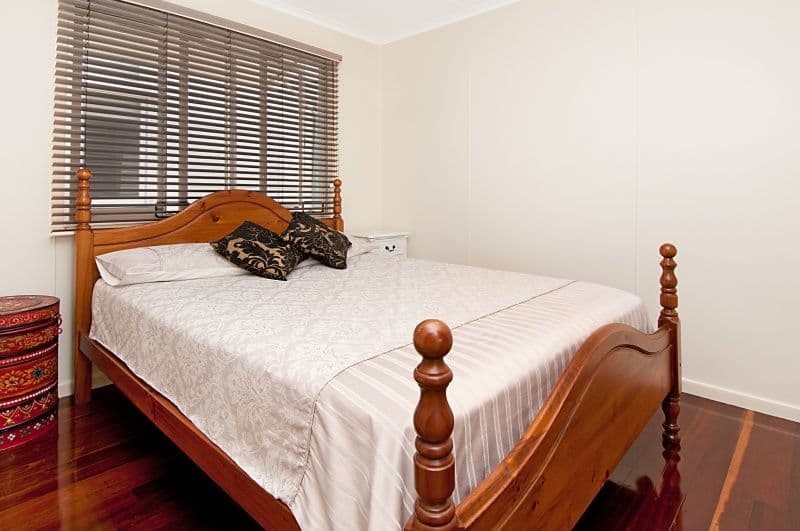 100 Langshaw Street, NEW FARM QLD 4005, New Farm - Thumbnail 4