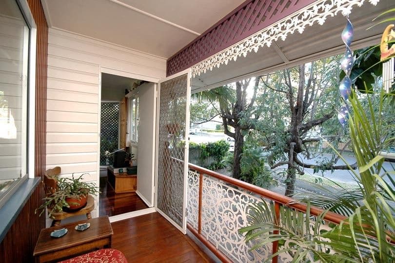 100 Langshaw Street, NEW FARM QLD 4005, New Farm - Thumbnail 5