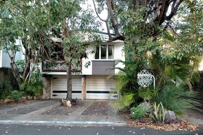 100 Langshaw Street, NEW FARM QLD 4005, New Farm - Thumbnail 6
