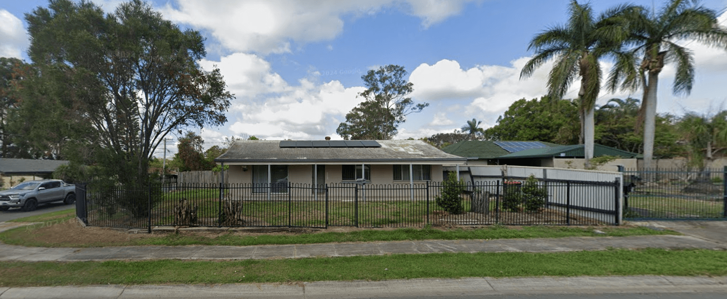 2 Brian Street, Slacks Creek QLD 4127, Slacks Creek - Image 1
