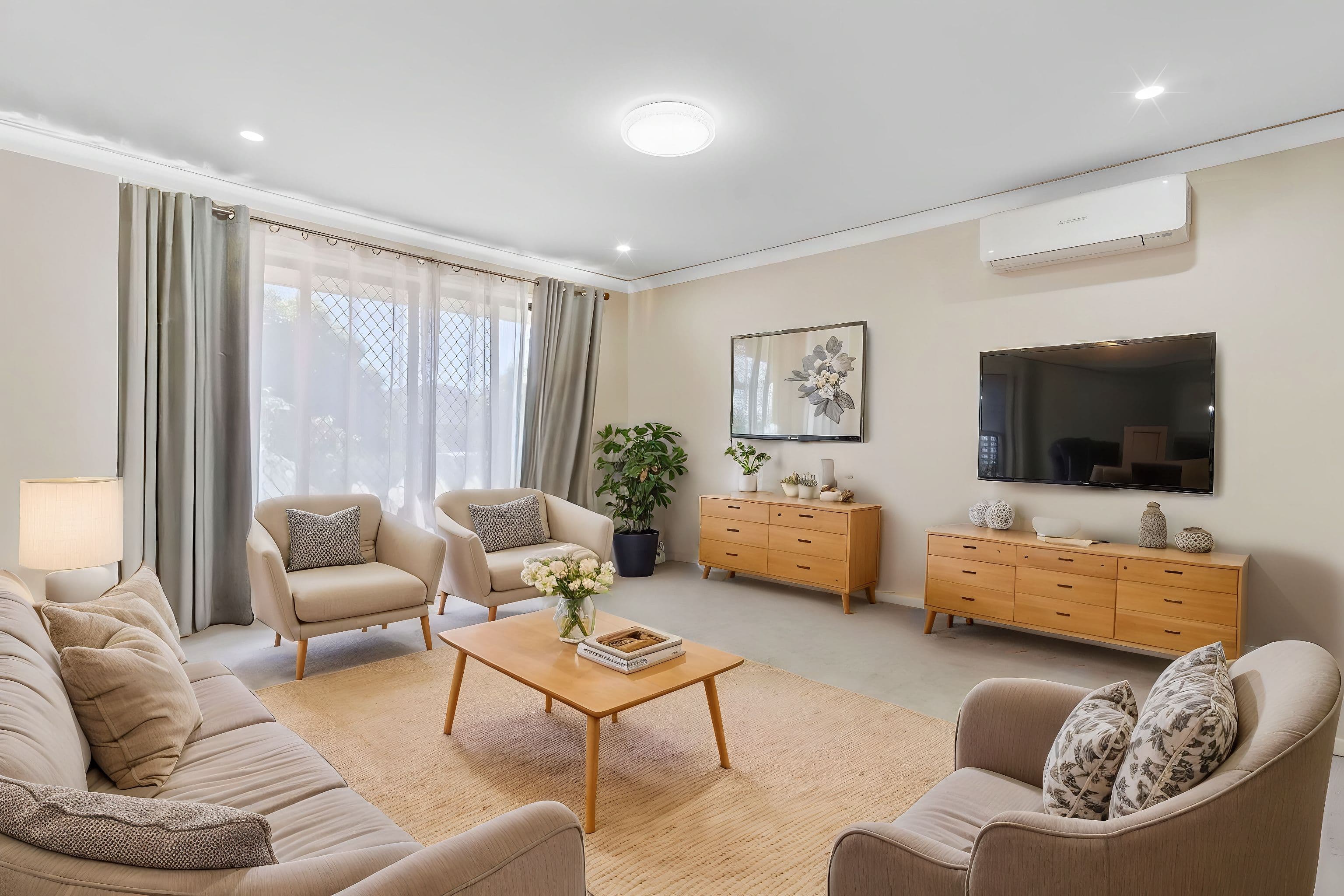 4 Sunny Street, Doolandella QLD 4077, Doolandella - Thumbnail 2