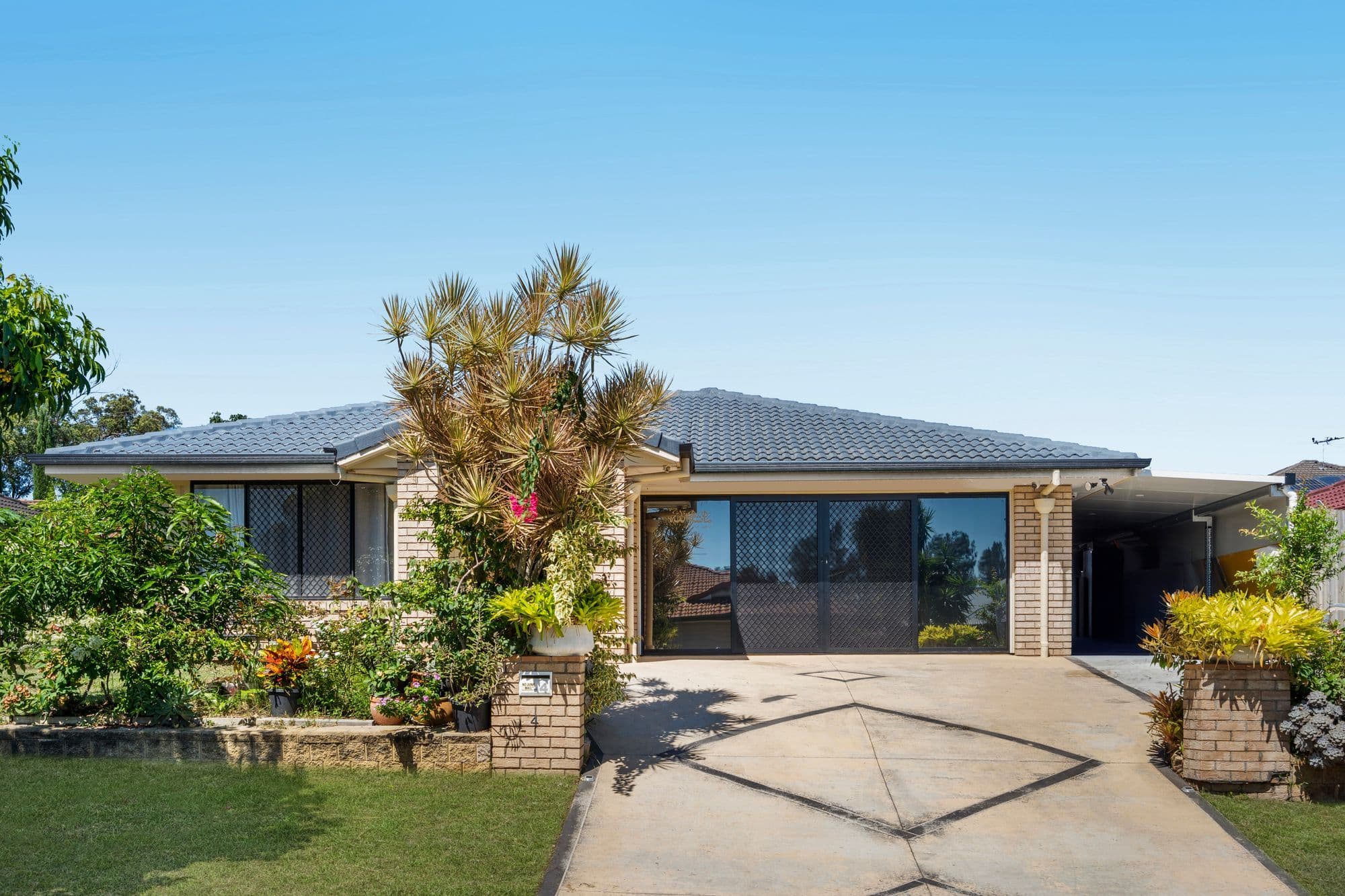 4 Sunny Street, Doolandella QLD 4077, Doolandella - Thumbnail 3