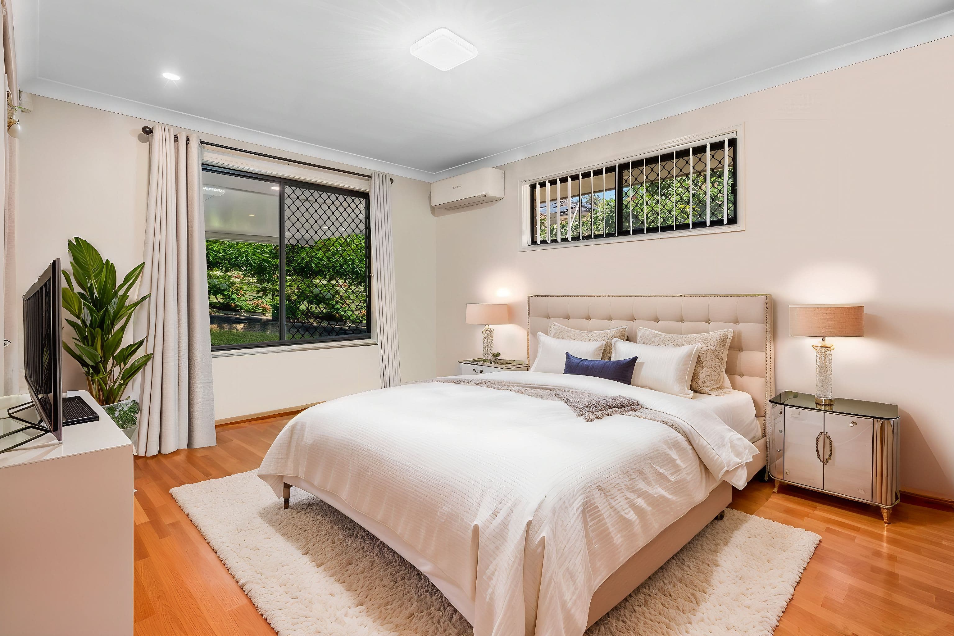4 Sunny Street, Doolandella QLD 4077, Doolandella - Thumbnail 4