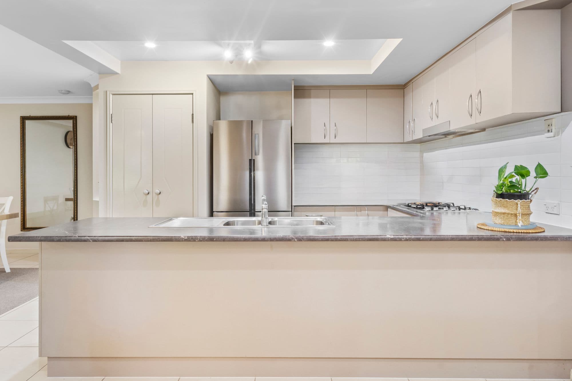 4 Sunny Street, Doolandella QLD 4077, Doolandella - Thumbnail 5