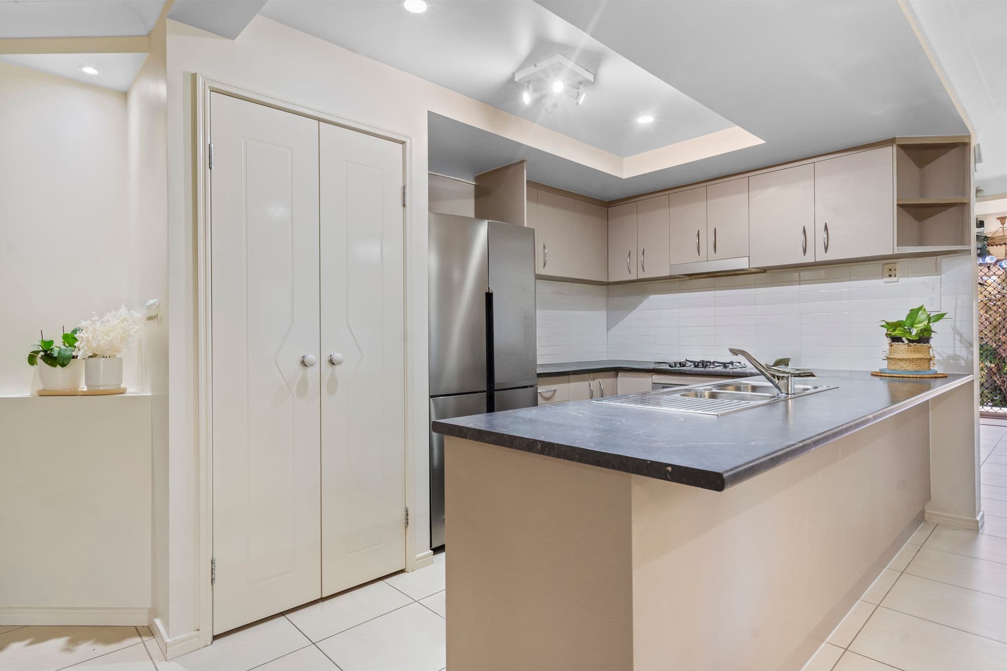 4 Sunny Street, Doolandella QLD 4077, Doolandella - Thumbnail 6