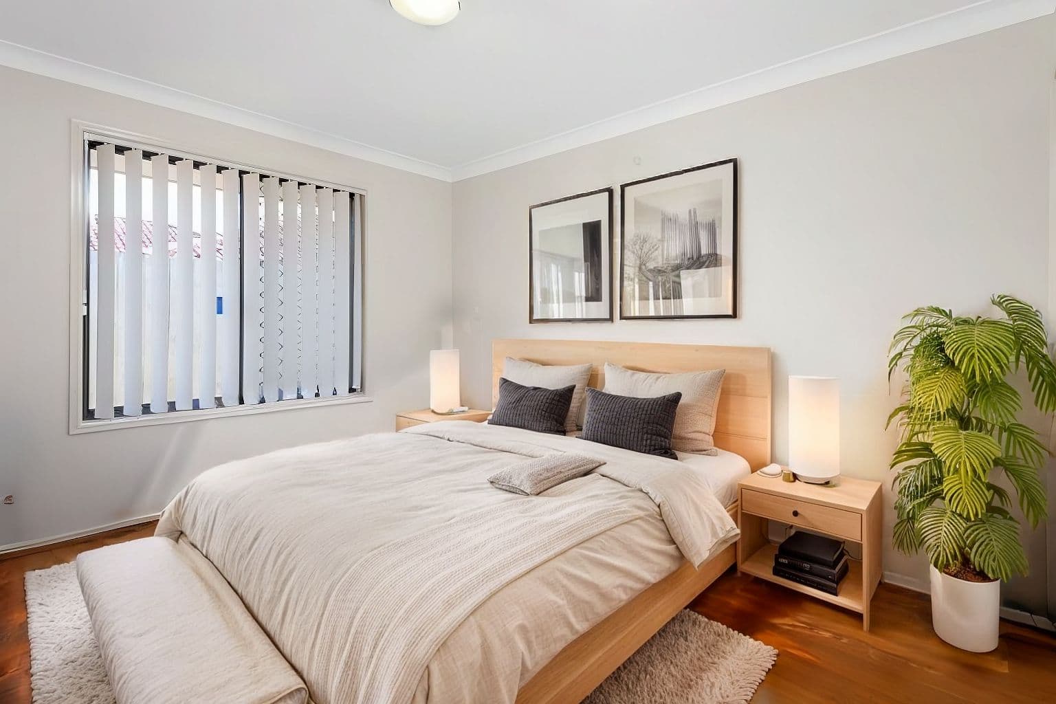 4 Sunny Street, Doolandella QLD 4077, Doolandella - Thumbnail 7