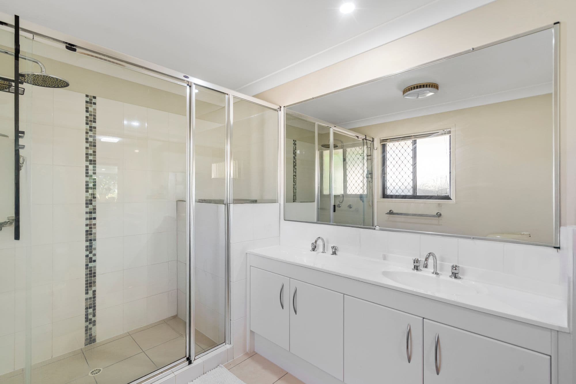 4 Sunny Street, Doolandella QLD 4077, Doolandella - Thumbnail 8