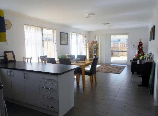 27 Seagrass Street, YANCHEP WA 6035, Yanchep - Thumbnail 2