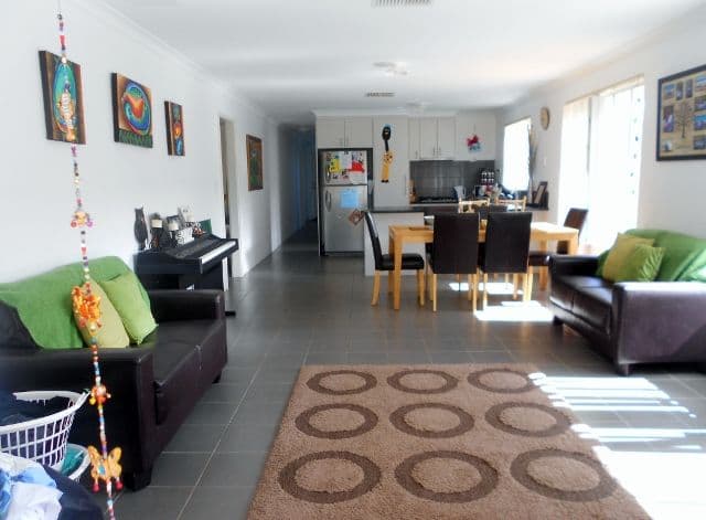 27 Seagrass Street, YANCHEP WA 6035, Yanchep - Thumbnail 3