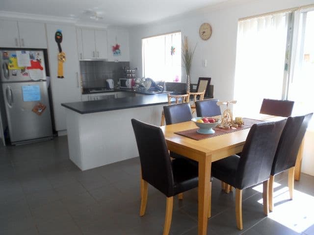 27 Seagrass Street, YANCHEP WA 6035, Yanchep - Thumbnail 4
