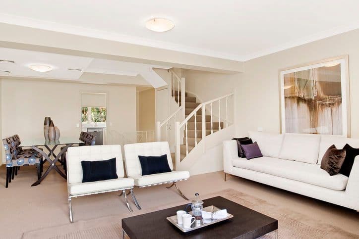 470 Pacific Highway, Lindfield NSW 2070, Lindfield - Image 1