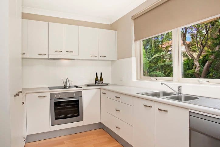470 Pacific Highway, Lindfield NSW 2070, Lindfield - Thumbnail 2