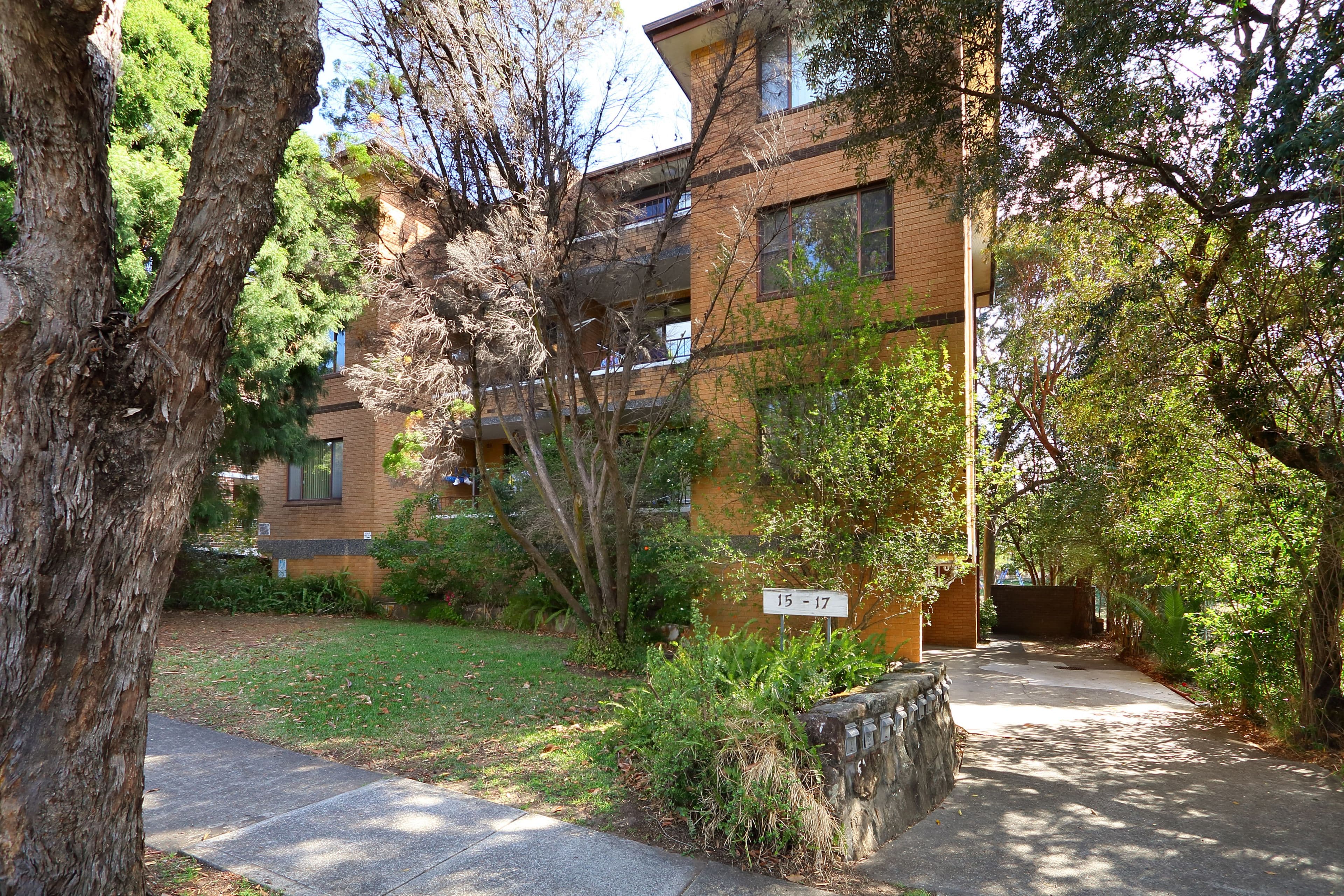 15 St Georges Road, Penshurst NSW 2222, Penshurst - Image 1