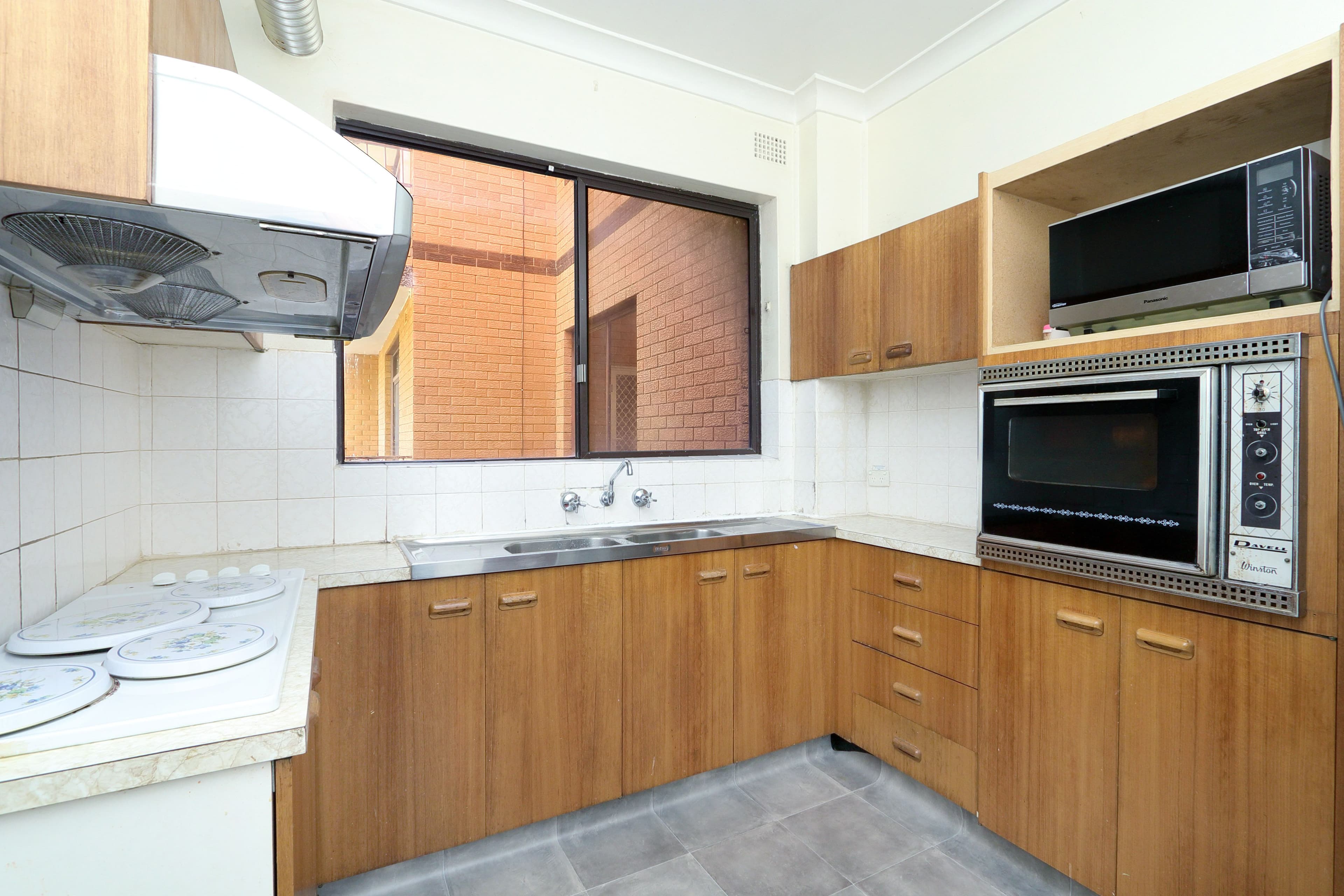 15 St Georges Road, Penshurst NSW 2222, Penshurst - Thumbnail 2