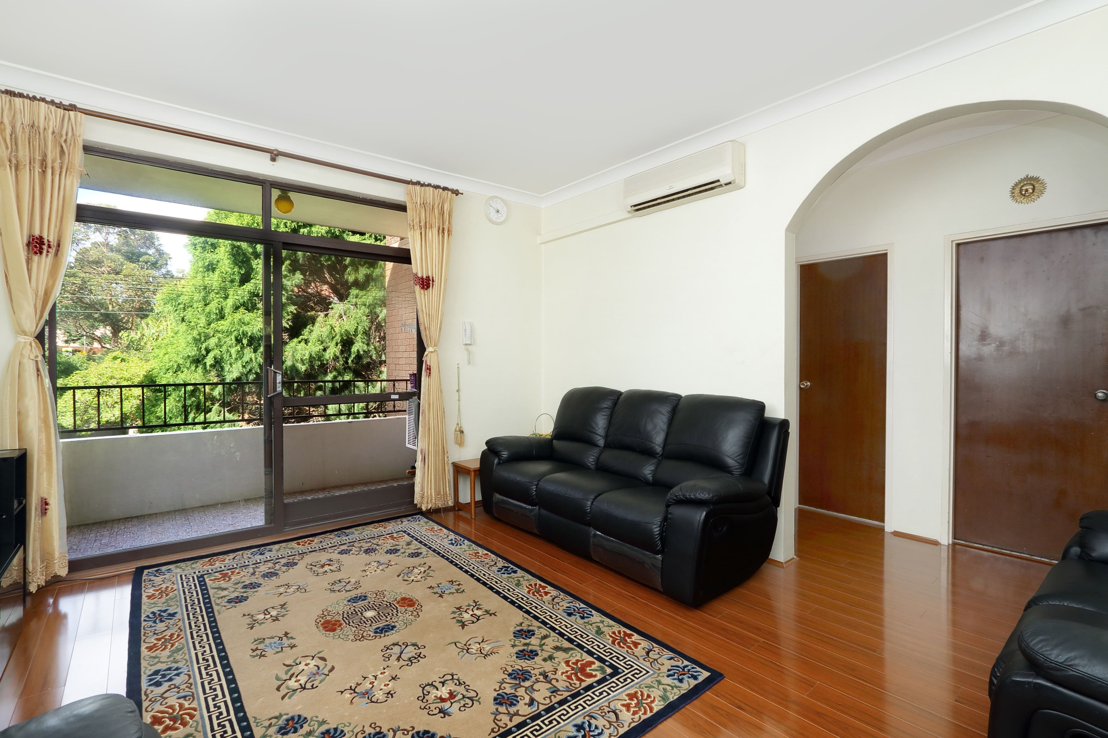 15 St Georges Road, Penshurst NSW 2222, Penshurst - Thumbnail 3