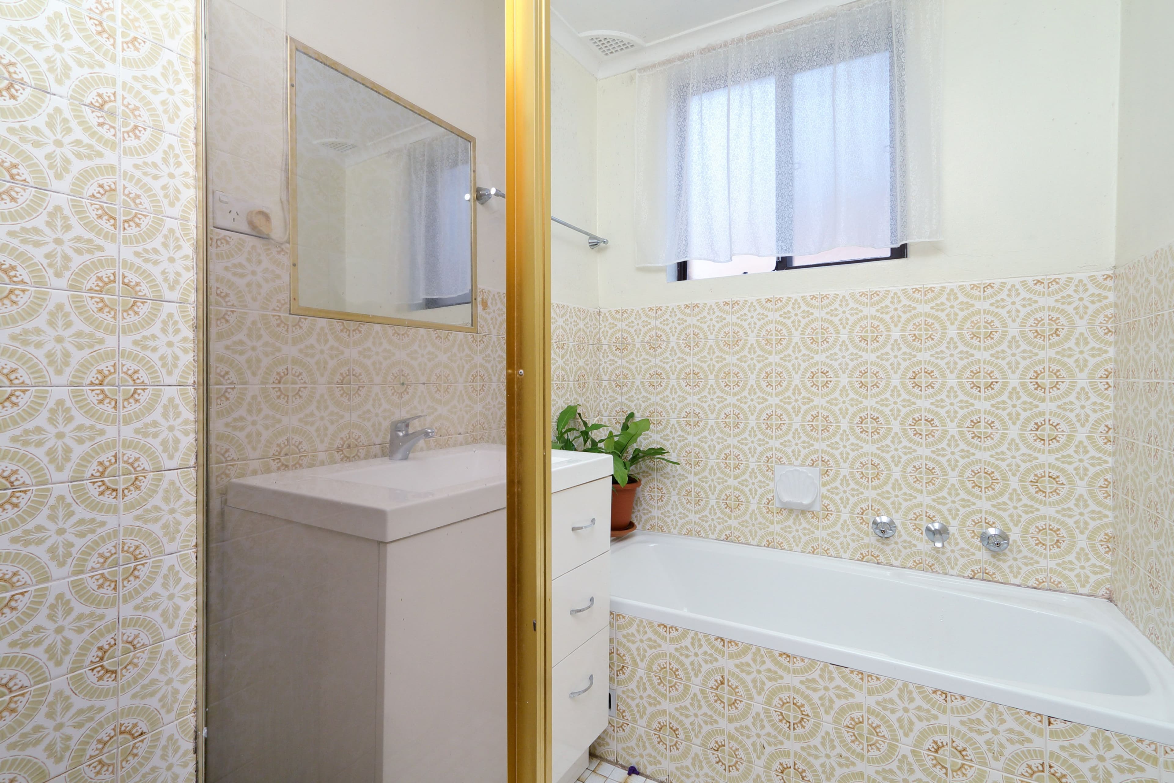 15 St Georges Road, Penshurst NSW 2222, Penshurst - Thumbnail 4