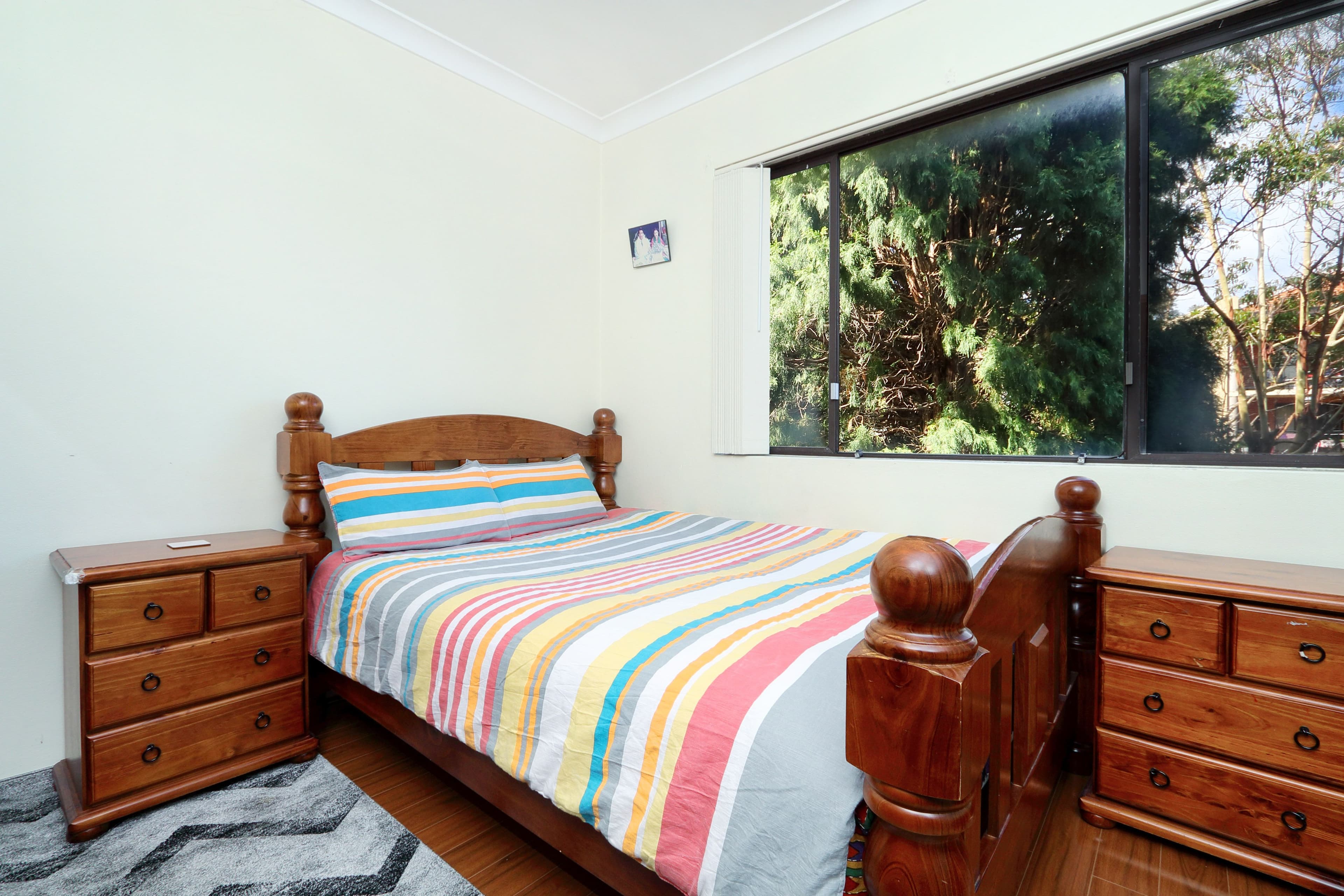 15 St Georges Road, Penshurst NSW 2222, Penshurst - Thumbnail 5