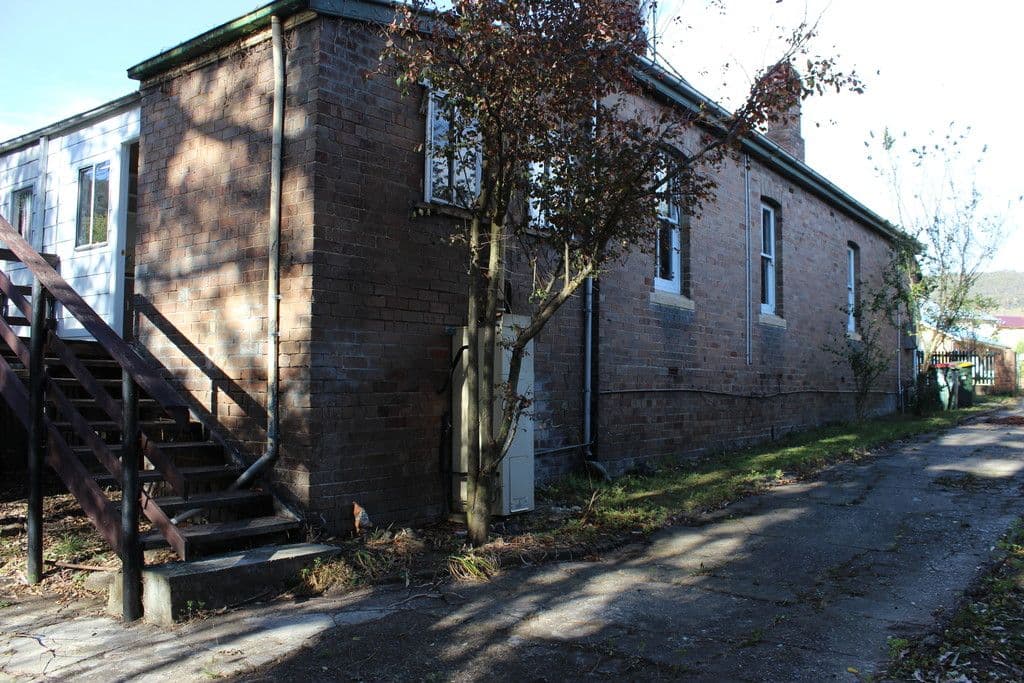 Lithgow NSW 2790, Lithgow - Thumbnail 8