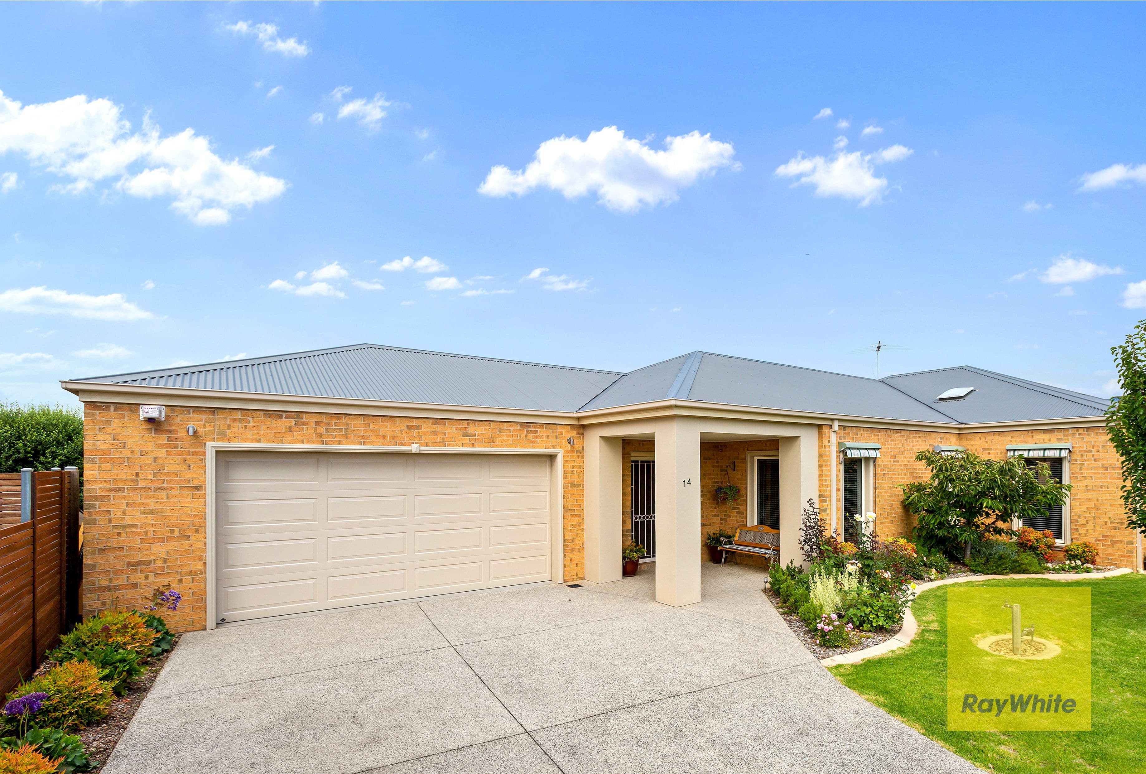 14 Cobb Court, Highton VIC 3216, Highton - Image 1