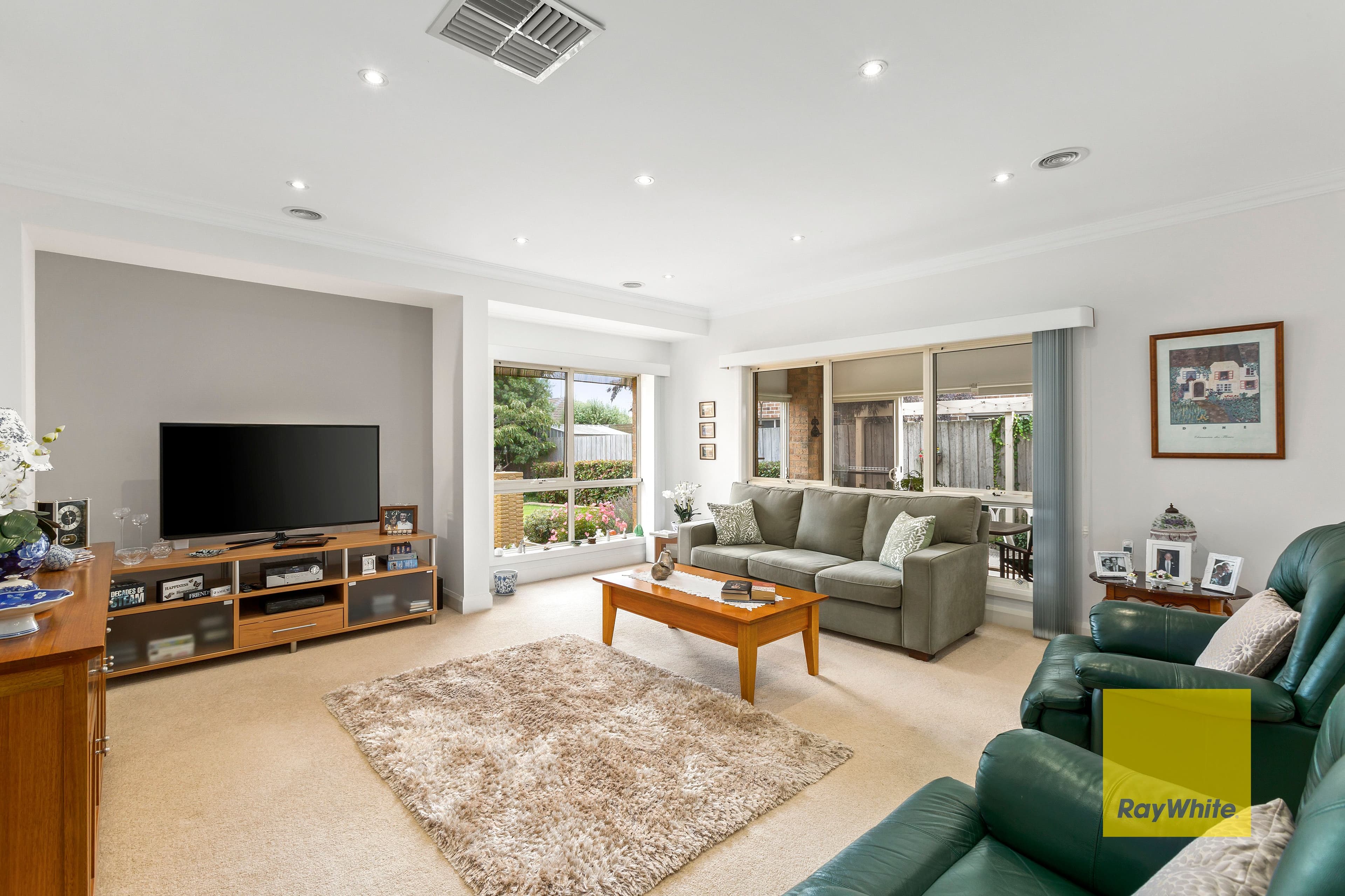 14 Cobb Court, Highton VIC 3216, Highton - Thumbnail 3