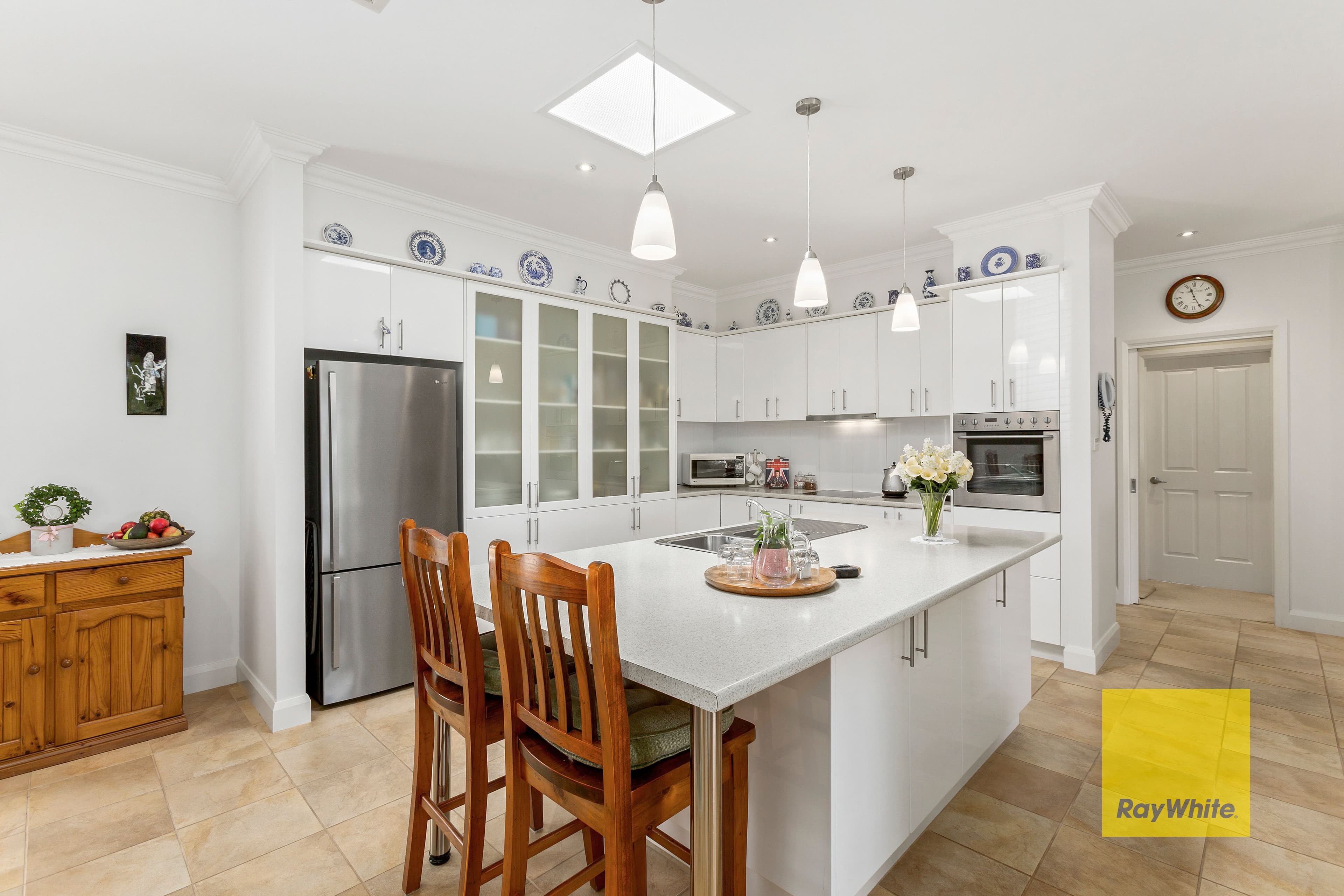 14 Cobb Court, Highton VIC 3216, Highton - Thumbnail 4