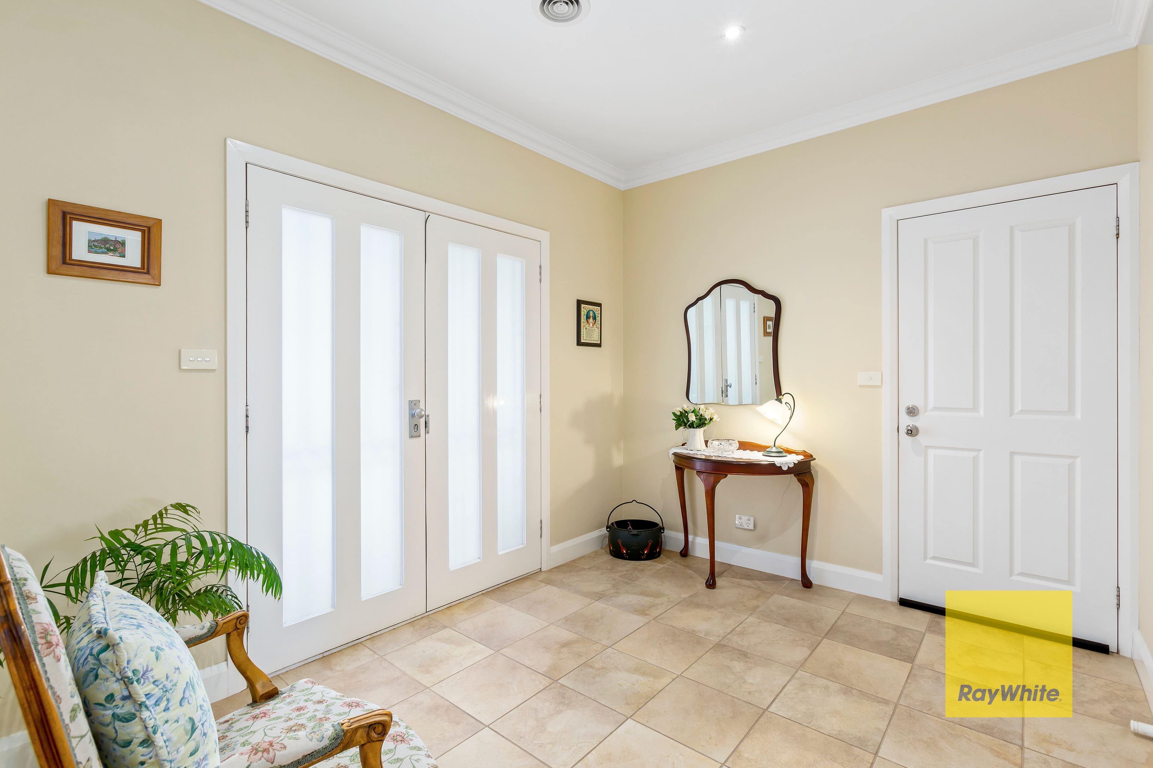 14 Cobb Court, Highton VIC 3216, Highton - Thumbnail 5