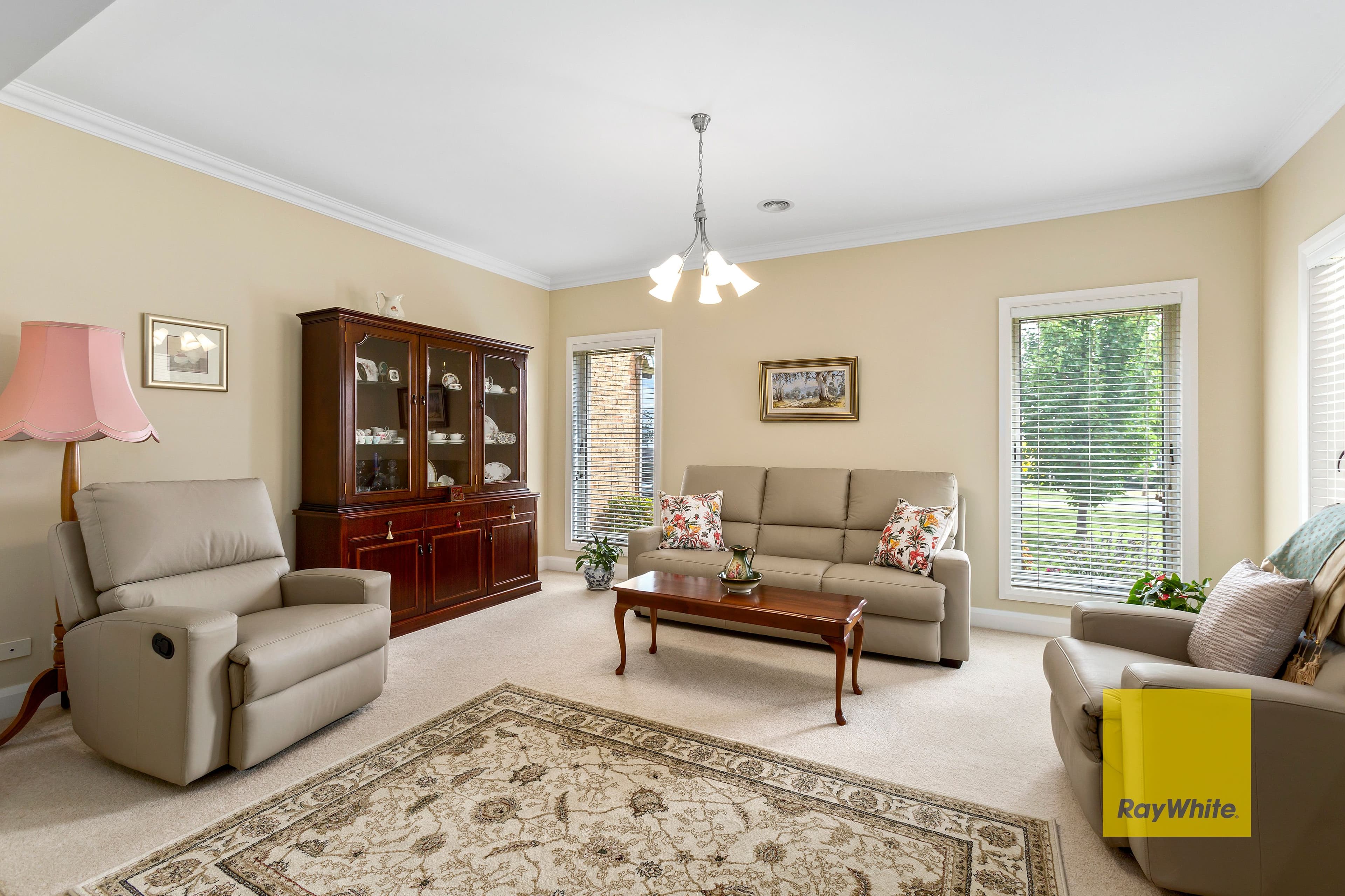14 Cobb Court, Highton VIC 3216, Highton - Thumbnail 6