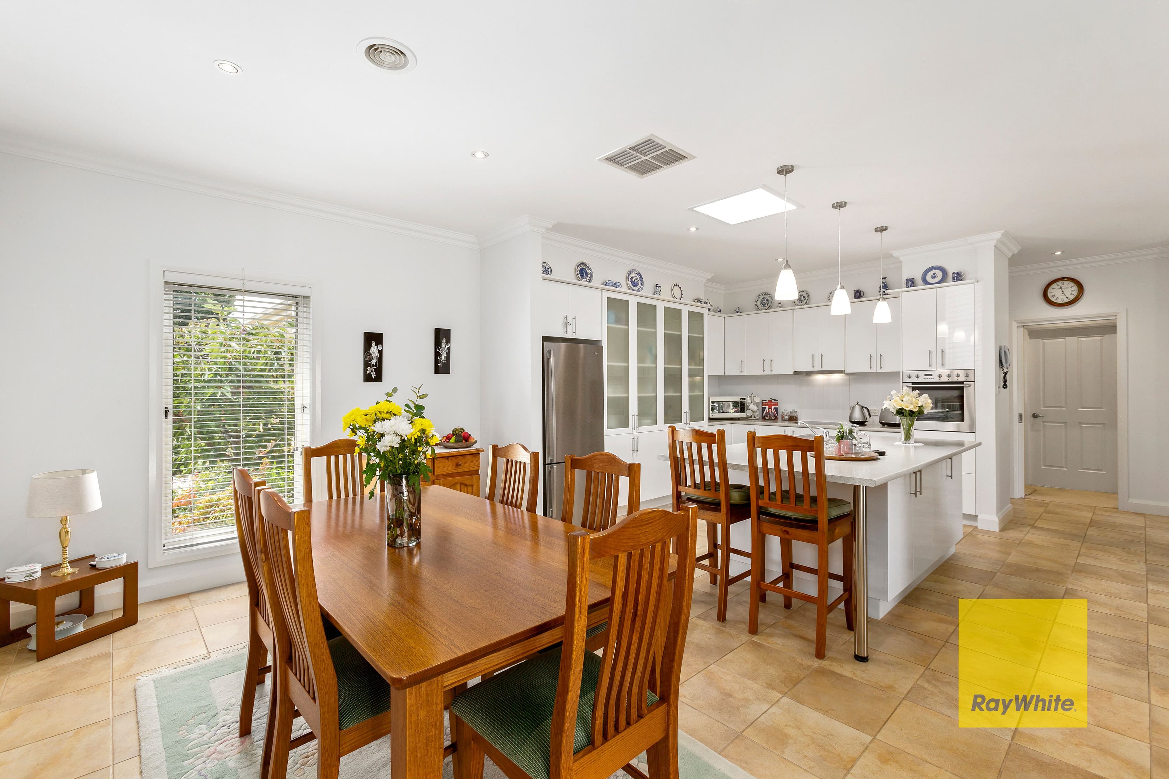14 Cobb Court, Highton VIC 3216, Highton - Thumbnail 7