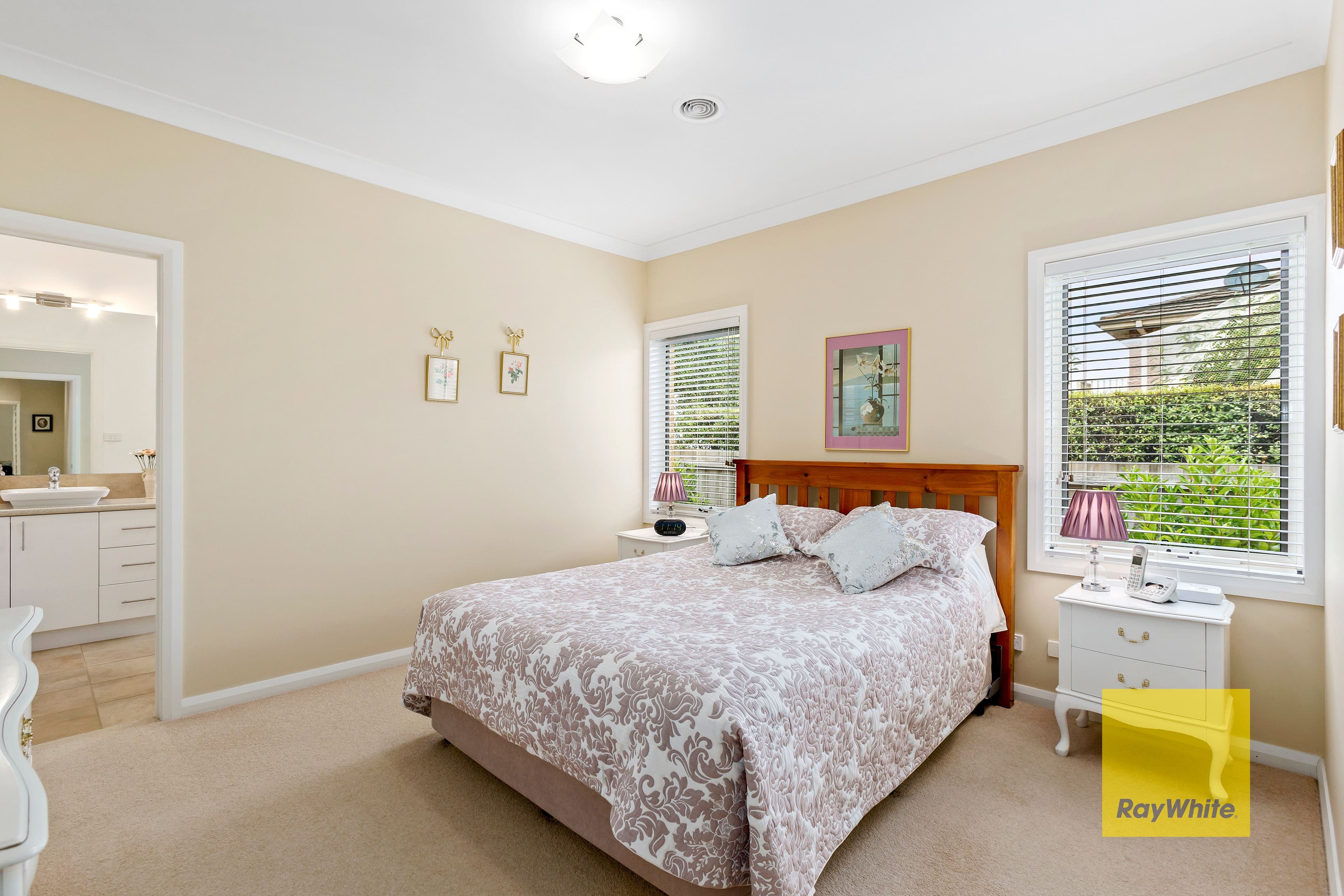 14 Cobb Court, Highton VIC 3216, Highton - Thumbnail 8
